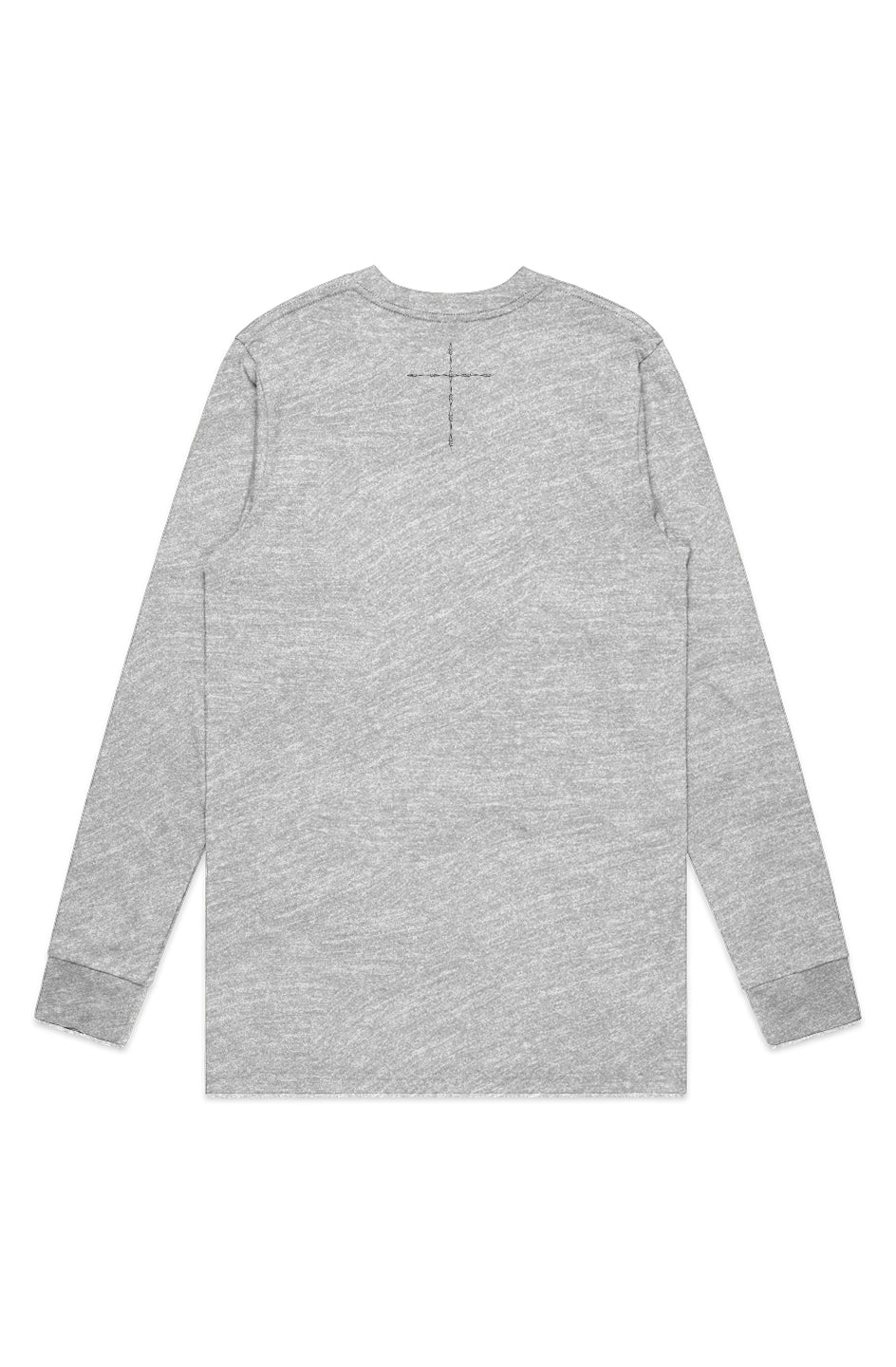 Mens Base l/s Tee