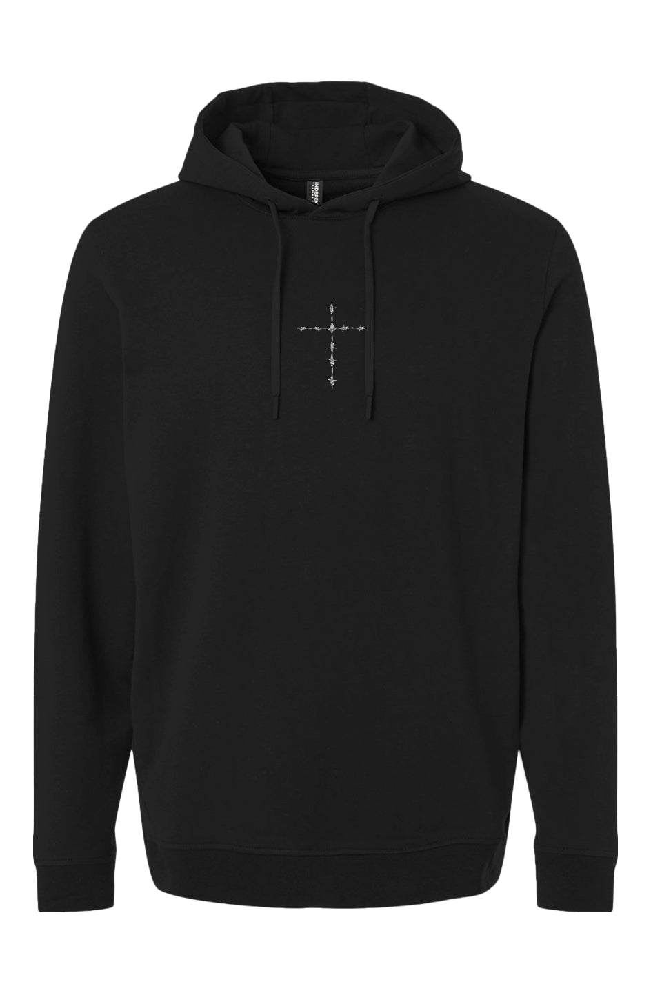 Perform Hooded Sweatshirt