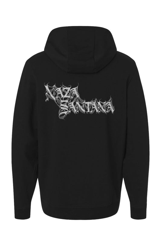 Perform Hooded Sweatshirt