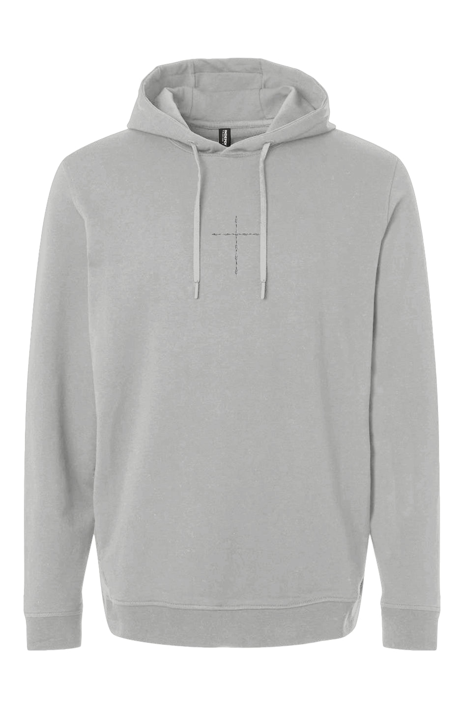 Perform Hooded Sweatshirt