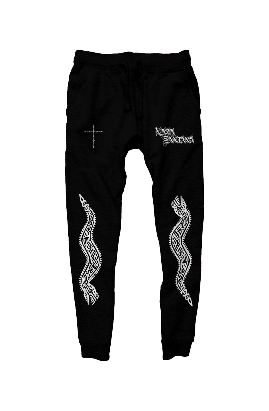 Unisex Premium Joggers