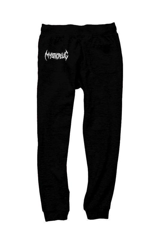 Unisex Premium Joggers